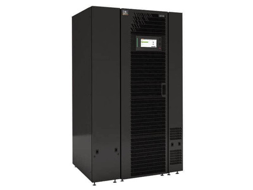 Vertiv 51SA150HAA00737 150kVA eXM UPS, 480V 4-wire, high-capacity backup power for critical business applications.