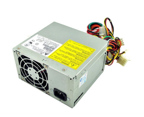 DPS-320EB C-Replacement | Delta | 320-Watt Power Supply DPS-320EB C