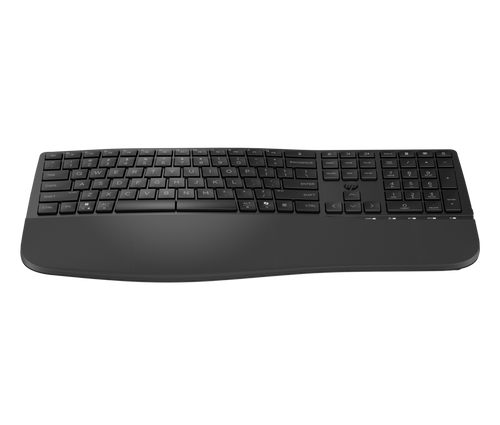 8T6L9UTABA | HP| 685 Comfort Dual-Mode Business Keyboard