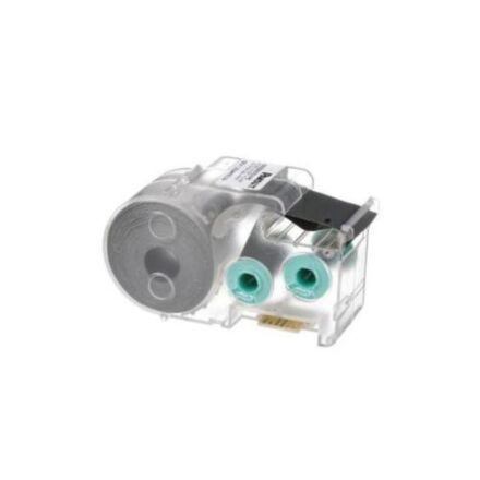 S050X075VAC | Panduit| P1 Self Laminating Label Cassette