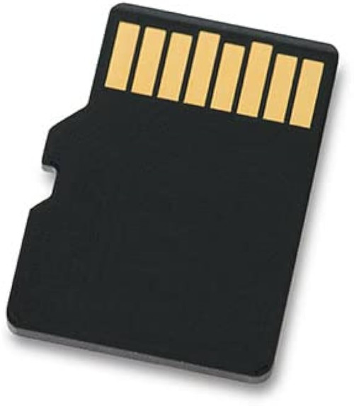 SDSQXAO-256G-GN6ZK | SanDisk| Pokémon 256GB microSDXC Flash Card