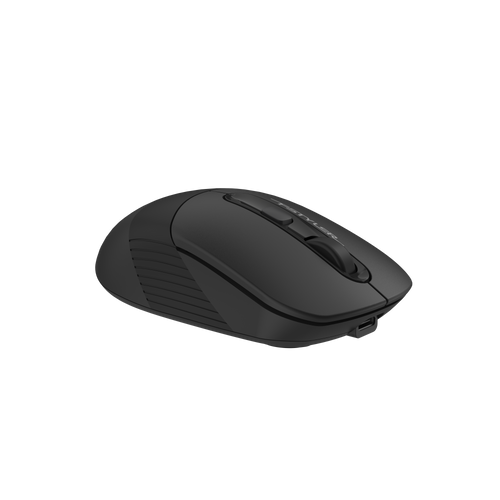 910007510 | Logitech| Signature Plus M750 Wireless Mouse