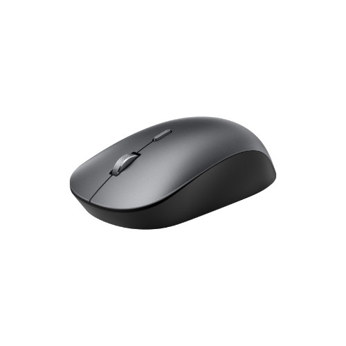 910007116 | Logitech| M240 Silent Bluetooth Mouse Off-White