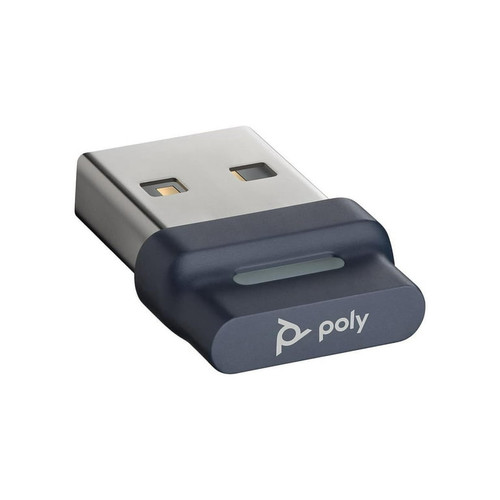 786C4AA | Poly| BT700 USB-A Bluetooth Adapter