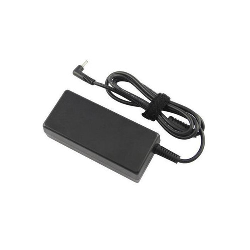 85X03AAABA | Poly| Trio C60 Power Supply