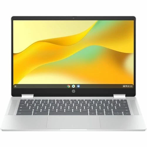 B44DNUAR#ABA | HP| Chromebook x360 14b-cd0000 14b-cd0601ds 14 Touchscreech