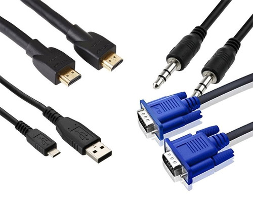 P036015 | Tripp Lite| 15ft C19 to C20 Power Extension Cord Black