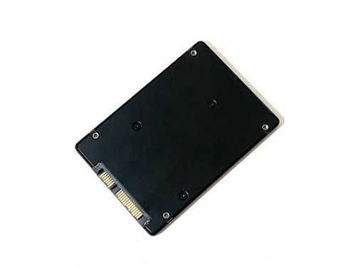 SDSSDH3-1T00-G26 | Western Digital| SanDisk Ultra 3D 2.5"NAND 1TB Internal SSD SATA III 6 Gb/s