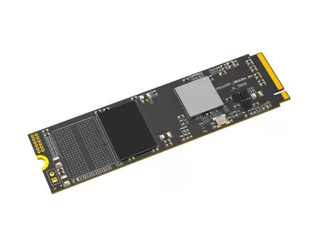 WDS500G2G0C00CDH0 | Western Digital| SN350 500GB M.2 2280 PCIe NVMe Internal Solid State Drive WDS500G2G0C