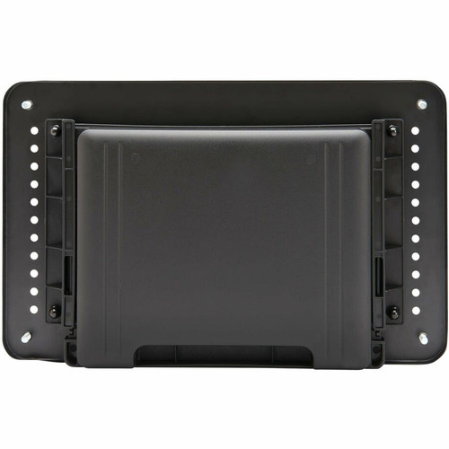 MR159D | Tripp Lite| Desk Monitor Riser