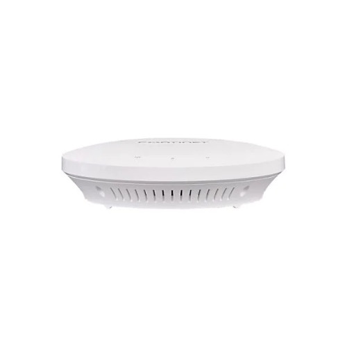 FAP221EA | Fortinet| FortiAP 221E IEEE 802.11ac Wireless Access Point