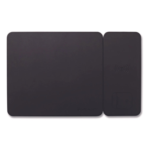 U280M00510BK | Tripp Lite| Eaton Series 10W Wireless Charger Pad Black