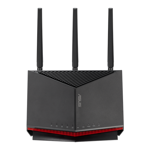 TEW831DR | TRENDnet| AC1200 Dual Band WiFi Router NDAA compliant TEW-831DR