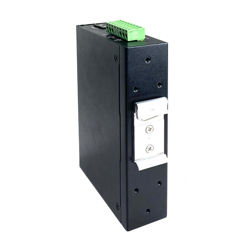 4101-MB-PBS | MOXA | Mgate Fieldbus Gateway