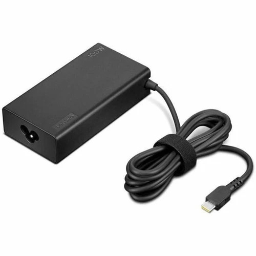 4X21M37465 | Lenovo | AC Adapter