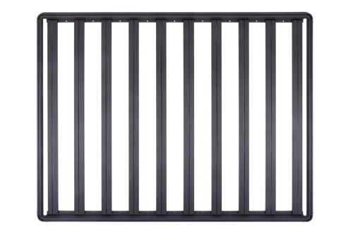 85X03AA-ABA | Poly | Trio C60 Power Supply