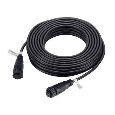 OPC2377 | Icom | 33ft. Extension Cable