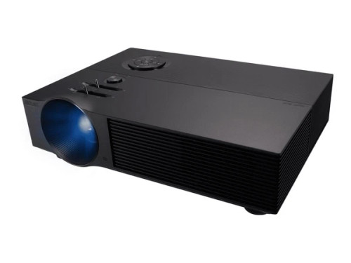 H1PROJECTOR | Asus | H1 3D DLP Projector 16:10