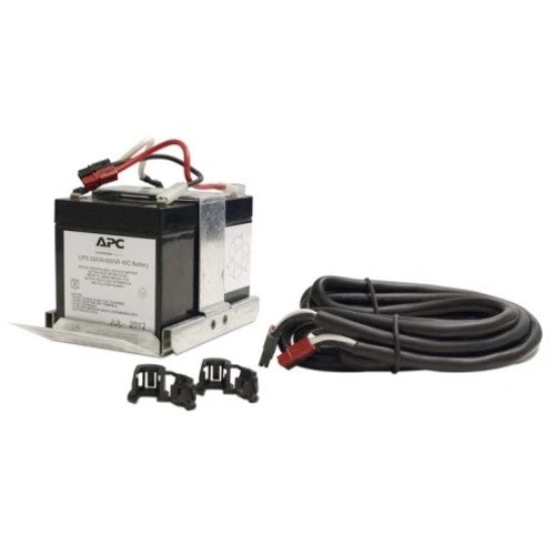 RBC135 | APC | Battery Cartridge