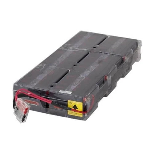 EBP-1803 | Eaton | Internal Battery Cartridge RBC