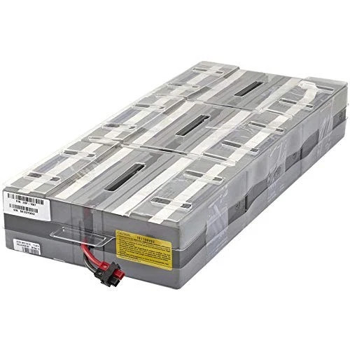 EBP-1607 | Eaton | PW9130 2000/3000 120V RACK UPS Battery Pack
