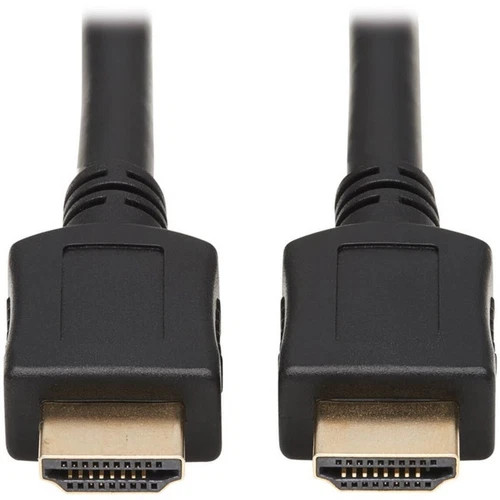 P569020C | Tripp Lite | 20ft High-Speed HDMI Cable