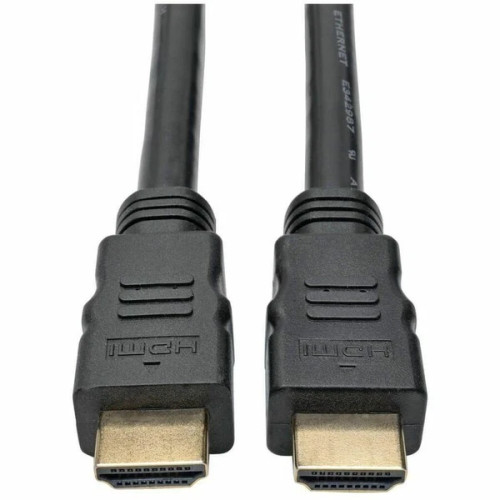 P568100ACT | Tripp Lite | 100ft Active High-Speed HDMI Cable