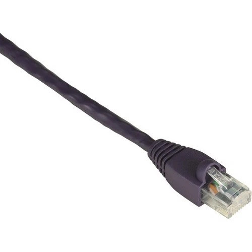 EVNSL0612A1000 | Black Box | 1000ft Cat.6 STP Cable