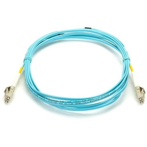EFNT010001MLCLC | Black Box | Fiber Optic Patch Cable