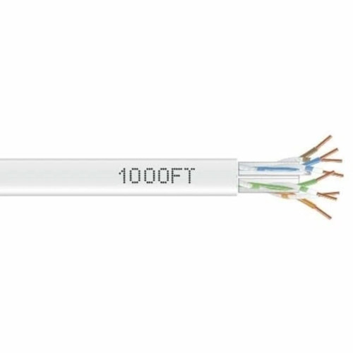 EYN874APB1000 | Black Box | GigaTrue 550 Cat.6 Cable