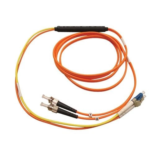 N42203M | Tripp Lite | Fiber Optic Mode Conditioning Patch Cable