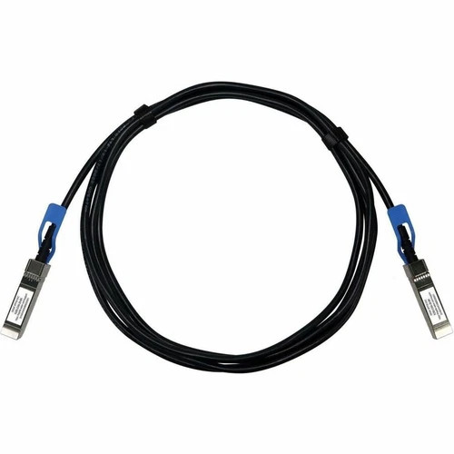 N28003M28BK | Tripp Lite | Series SFP28 to SFP28 25GbE Passive Twinax Copper Cable