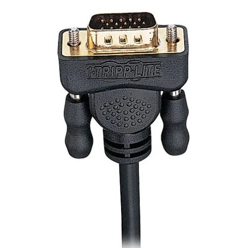 P512-006 | Tripp Lite | VGA Monitor Cable