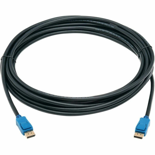 P5800208K6 | Tripp Lite | DisplayPort Cable
