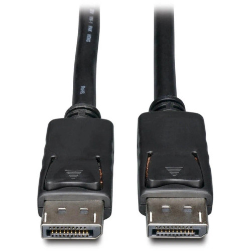 P580020 | Tripp Lite | 20ft DisplayPort Cable