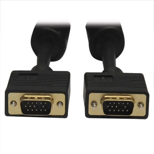 P502-010 | Tripp Lite | VGA Coax Monitor Video Cable