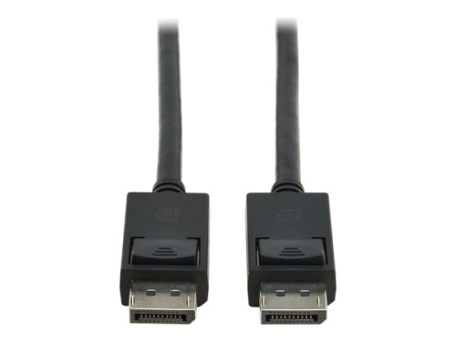 P580-003-8K6-2 | Tripp Lite | Eaton Series DisplayPort 2.1 Cable
