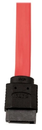 P940-19I | Tripp Lite | 19in Serial ATA SATA Latching Signal Cable