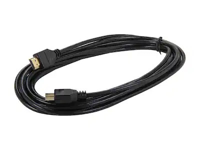 HDMI-HS-15 | Nippon Labs | 15ft. HDMI 2.0 Male to Male High Speed Cable