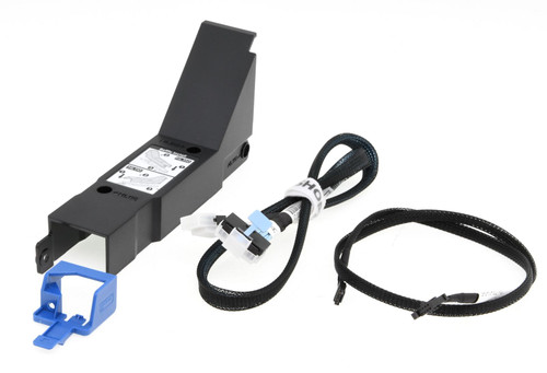 P48403-B21 | HP | ProLiant ML350 Gen11 NS204i-u Enablement Kit