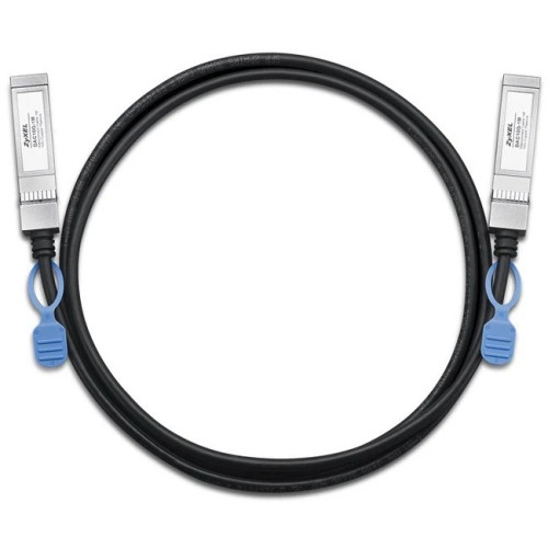 DAC10G1M | Zyxel | SFP+ Network Cable