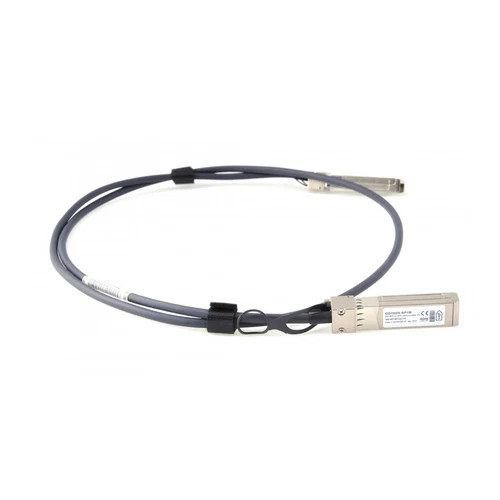 10G-SFPP-TWX-0301 | Ruckus | Brocade SFP+ Direct Attached Copper Cable