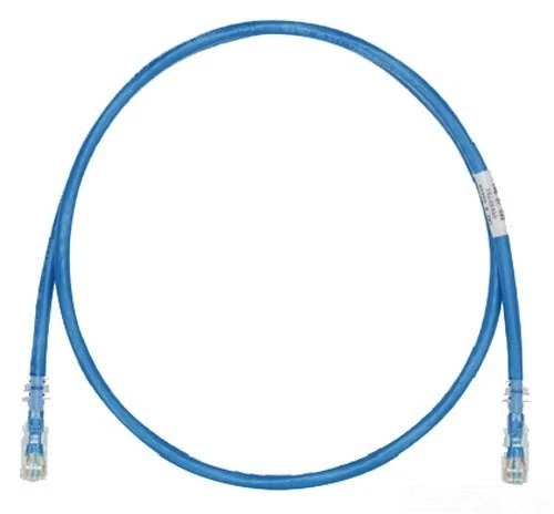 UTPSP6BUY | Panduit | TX6 PLUS Cat 6 UTP Patch Cord
