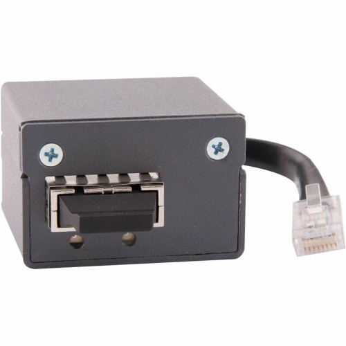 M03952 | HP | Printer Fiber Adapter FA-226