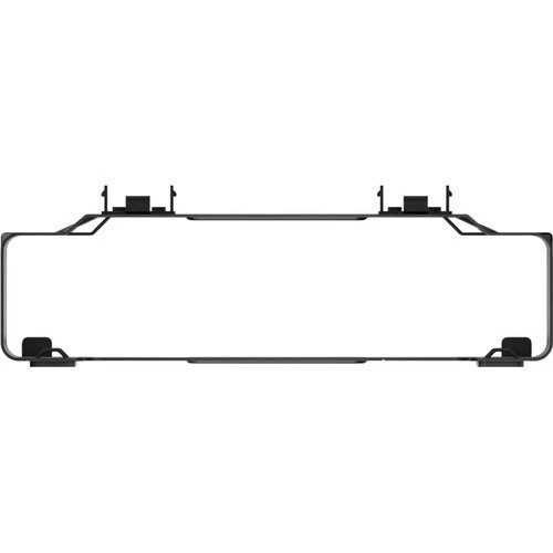 762T5AA | HP | Mounting Bracket