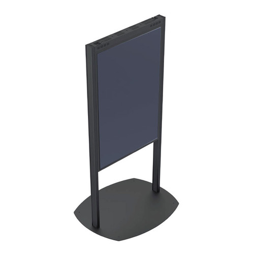 PFCOMND | Premier Mounts | Ceiling/Floor Mount