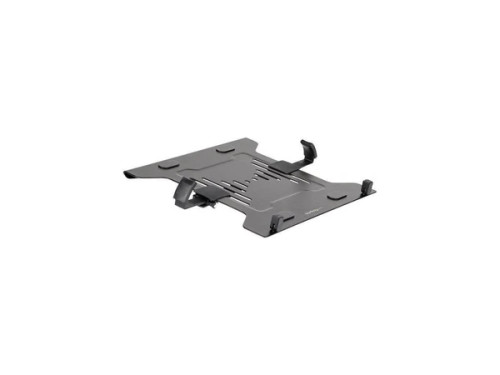 LAPTOPARMTRAY | StarTech | Tray 75x75 & 100x100 VESA Ventilated Laptop