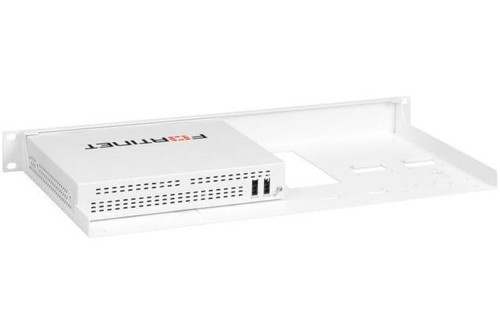 RM-FR-T19 | Rackmount.IT | FortiGate 90G/91G Rackmount Kit