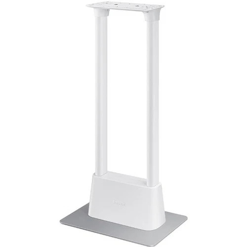 STN-KM24A | Samsung | Self-Service Payment Kiosk Stand