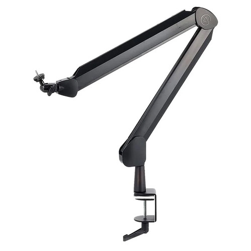 10AAM9901 | Elgato | Wave Mic Arm Swivel Suspension Boom Hidden Cable